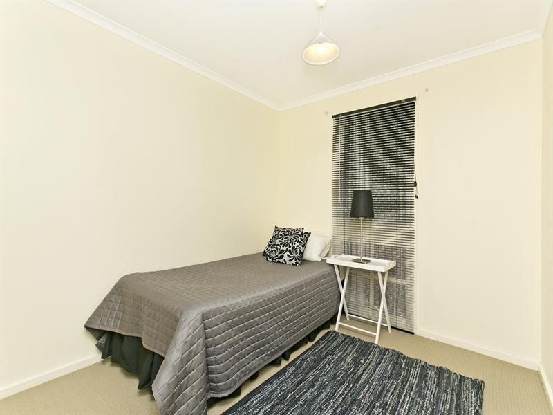 8 Yorrell Avenue, Surrey Downs SA 5126