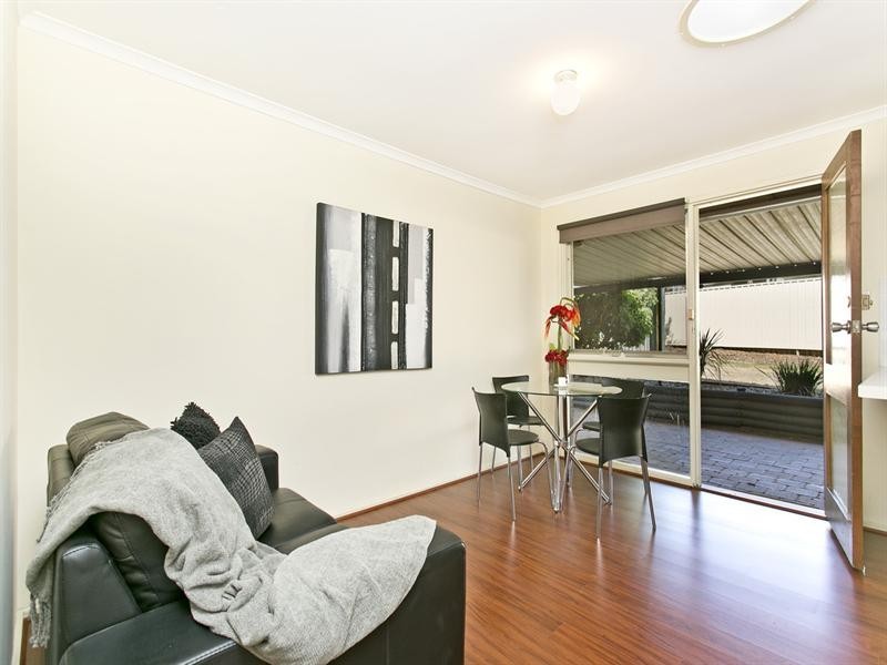 8 Yorrell Avenue, Surrey Downs SA 5126