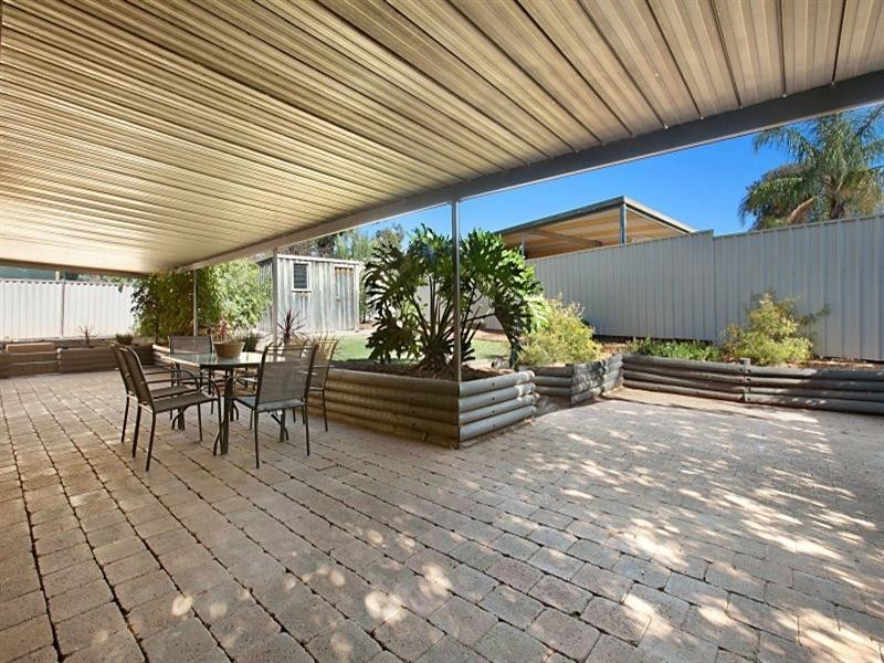 8 Yorrell Avenue, Surrey Downs SA 5126