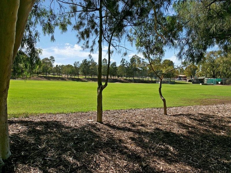 8 Yorrell Avenue, Surrey Downs SA 5126