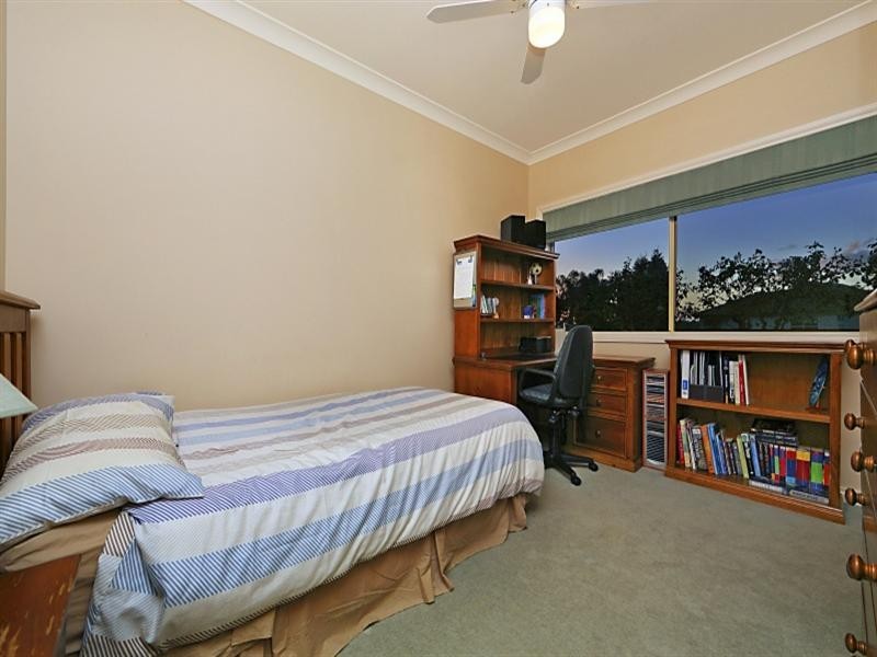 8 Crowhurst Street, Golden Grove SA 5125