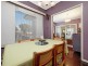 4 Altola Road, Modbury SA 5092