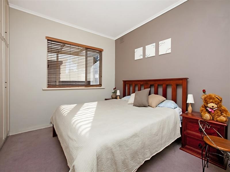 4 Altola Road, Modbury SA 5092