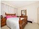 4 Altola Road, Modbury SA 5092