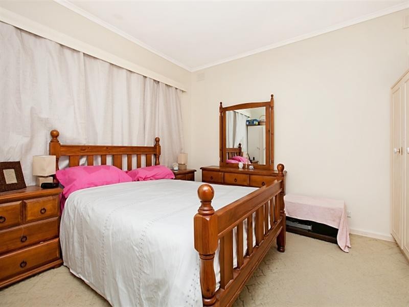 4 Altola Road, Modbury SA 5092