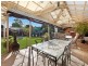 4 Altola Road, Modbury SA 5092