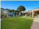 4 Altola Road, Modbury SA 5092