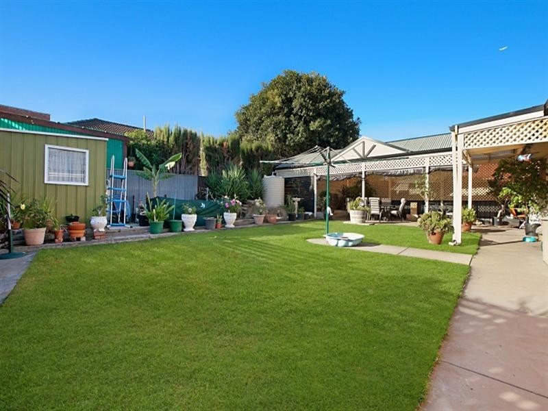 4 Altola Road, Modbury SA 5092