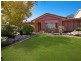 37 Gollop Crescent, Redwood Park SA 5097