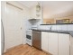 37 Gollop Crescent, Redwood Park SA 5097