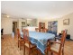37 Gollop Crescent, Redwood Park SA 5097