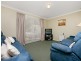 37 Gollop Crescent, Redwood Park SA 5097
