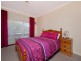37 Gollop Crescent, Redwood Park SA 5097