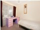 37 Gollop Crescent, Redwood Park SA 5097