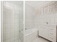 37 Gollop Crescent, Redwood Park SA 5097