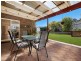 37 Gollop Crescent, Redwood Park SA 5097