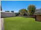 37 Gollop Crescent, Redwood Park SA 5097