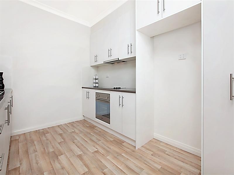 3/35 Wild Street, Williamstown SA 5351