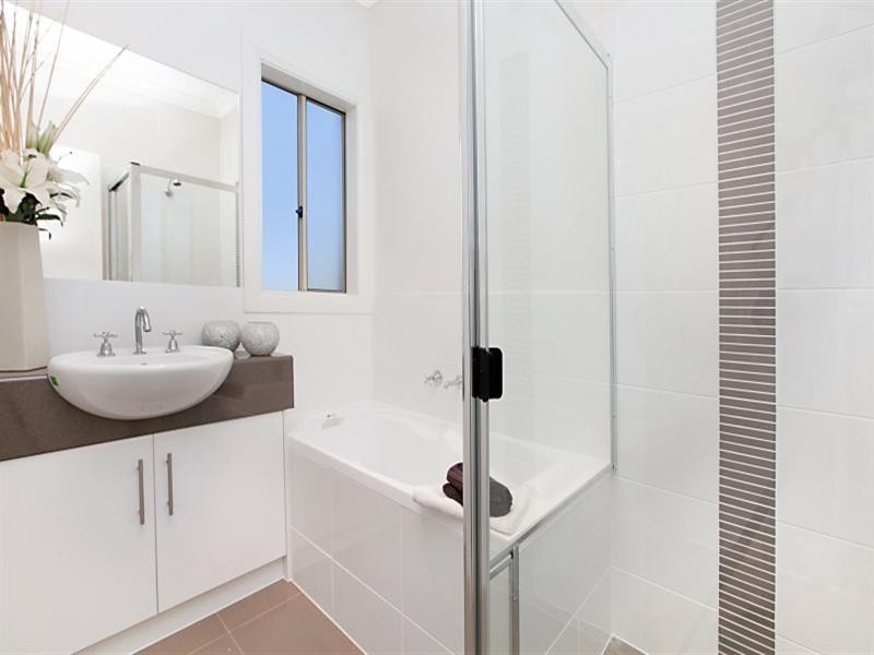 3/35 Wild Street, Williamstown SA 5351