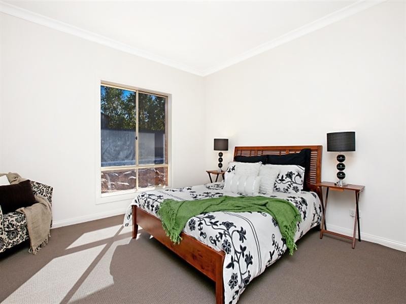 3/35 Wild Street, Williamstown SA 5351