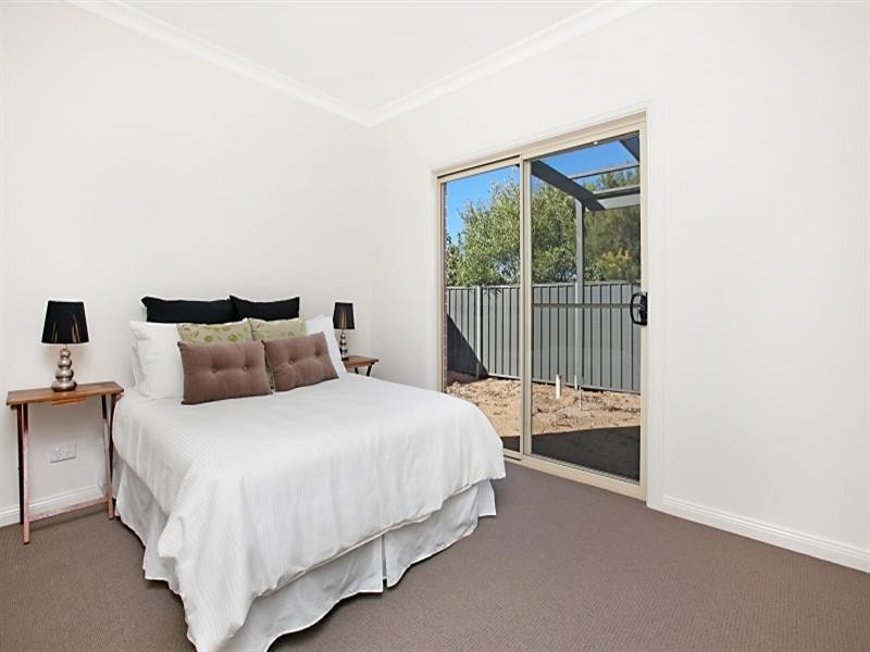 3/35 Wild Street, Williamstown SA 5351