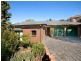 7 Perrin Street, Highbury SA 5089