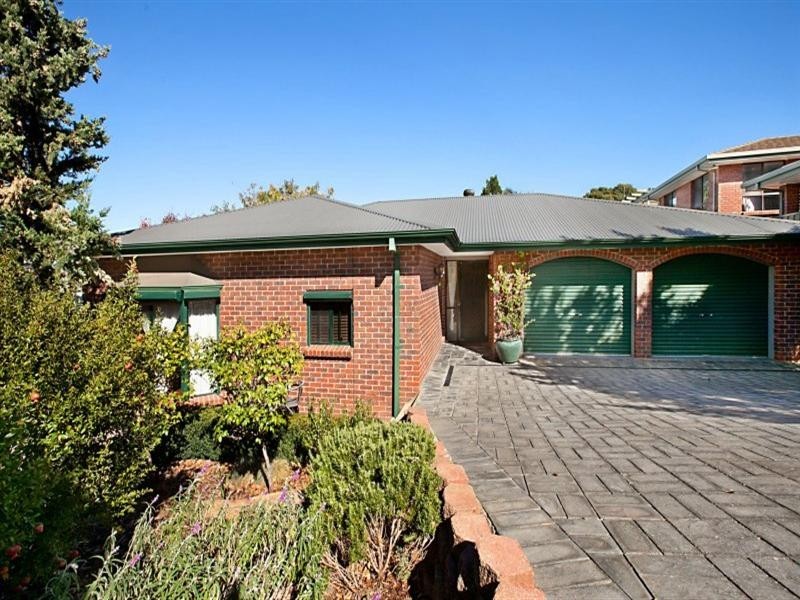 7 Perrin Street, Highbury SA 5089