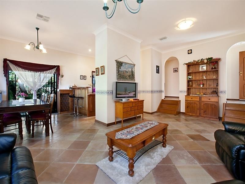 7 Perrin Street, Highbury SA 5089