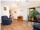 7 Perrin Street, Highbury SA 5089