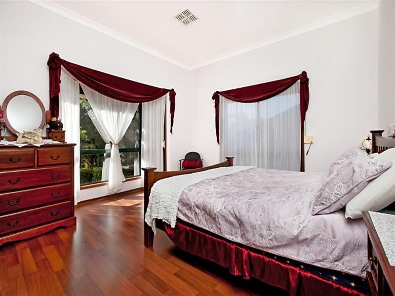 7 Perrin Street, Highbury SA 5089