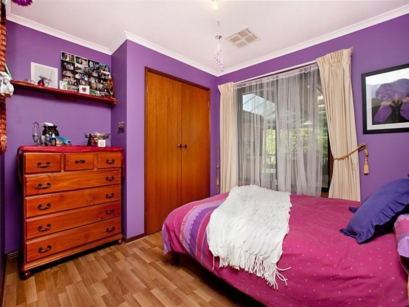 7 Perrin Street, Highbury SA 5089