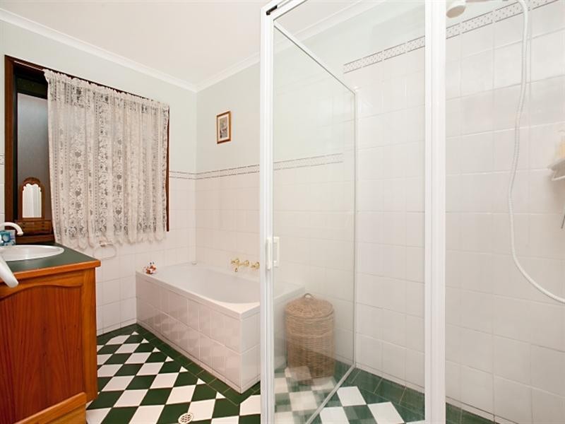 7 Perrin Street, Highbury SA 5089