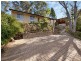 13 Clement Road, Athelstone SA 5076