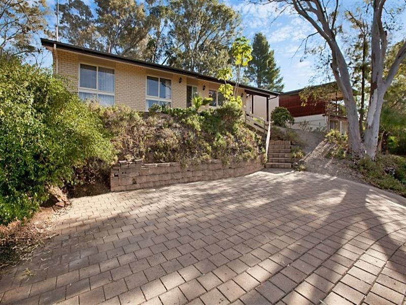 13 Clement Road, Athelstone SA 5076