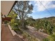 13 Clement Road, Athelstone SA 5076