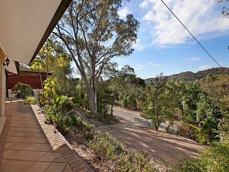 13 Clement Road, Athelstone SA 5076