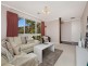 13 Clement Road, Athelstone SA 5076