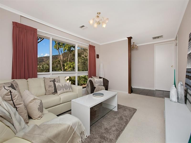 13 Clement Road, Athelstone SA 5076