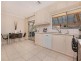 13 Clement Road, Athelstone SA 5076