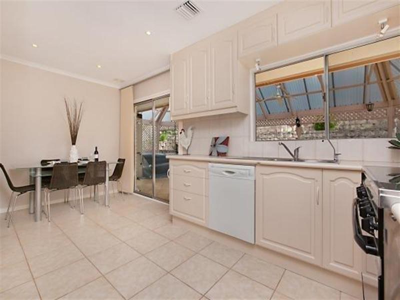 13 Clement Road, Athelstone SA 5076
