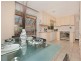 13 Clement Road, Athelstone SA 5076