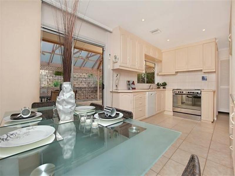 13 Clement Road, Athelstone SA 5076