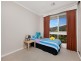 13 Clement Road, Athelstone SA 5076
