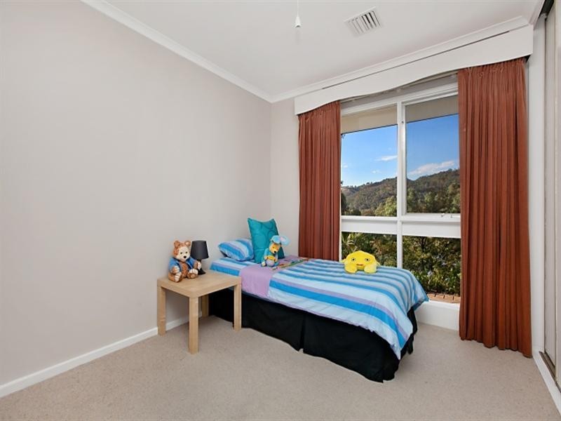 13 Clement Road, Athelstone SA 5076