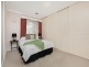 13 Clement Road, Athelstone SA 5076