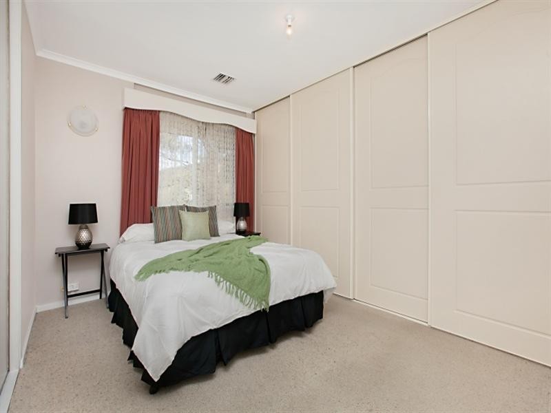 13 Clement Road, Athelstone SA 5076