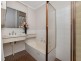 13 Clement Road, Athelstone SA 5076