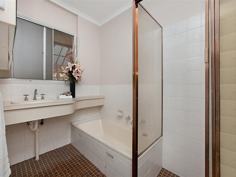 13 Clement Road, Athelstone SA 5076