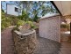 13 Clement Road, Athelstone SA 5076
