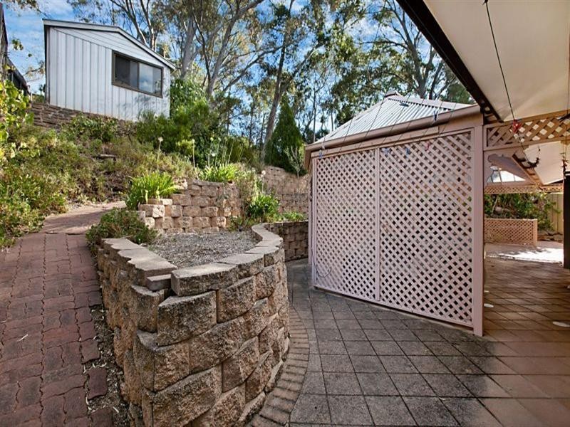 13 Clement Road, Athelstone SA 5076